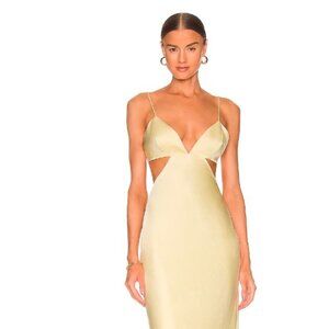 Significant Other Jacy Dress